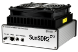 Трансивер SunSDR2 DX